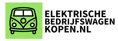 Elektrischebedrijfwagenkopen.nl logo